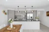 64 Minerva Street, South Ripley, Qld 4306-Image
