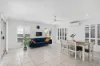 64 Minerva Street, South Ripley, Qld 4306-Image
