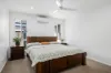64 Minerva Street, South Ripley, Qld 4306-Image