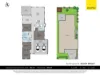 64 Minerva Street, South Ripley, Qld 4306-Floorplan