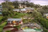 64 Minkara Road, Bayview NSW 2104-Image