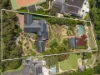 64 Minkara Road, Bayview NSW 2104-Image