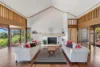 64 Minkara Road, Bayview NSW 2104-Image