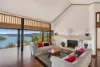 64 Minkara Road, Bayview NSW 2104-Image