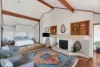 64 Minkara Road, Bayview NSW 2104-Image
