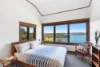 64 Minkara Road, Bayview NSW 2104-Image