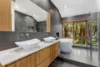 64 Minkara Road, Bayview NSW 2104-Image