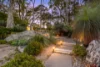 64 Minkara Road, Bayview NSW 2104-Image