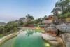 64 Minkara Road, Bayview NSW 2104-Image