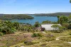 64 Minkara Road, Bayview NSW 2104-Image