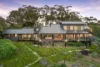 64 Minkara Road, Bayview NSW 2104-Image