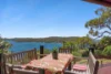 64 Minkara Road, Bayview NSW 2104-Image