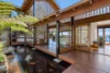 64 Minkara Road, Bayview NSW 2104-Image