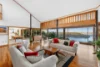 64 Minkara Road, Bayview NSW 2104-Image