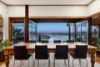 64 Minkara Road, Bayview NSW 2104-Image