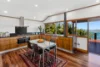 64 Minkara Road, Bayview NSW 2104-Image