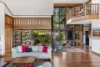 64 Minkara Road, Bayview NSW 2104-Image