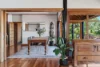 64 Minkara Road, Bayview NSW 2104-Image