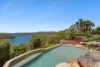 64 Minkara Road, Bayview NSW 2104-Image