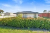 64 Minor Road, Orana, WA 6330