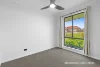 64 Minor Road, Orana, WA 6330-Image