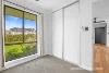 64 Minor Road, Orana, WA 6330-Image