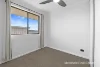 64 Minor Road, Orana, WA 6330-Image