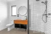 64 Minor Road, Orana, WA 6330-Image