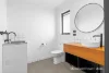 64 Minor Road, Orana, WA 6330-Image