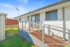 64 Minor Road, Orana, WA 6330-Image