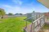 64 Minor Road, Orana, WA 6330-Image