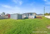 64 Minor Road, Orana, WA 6330-Image