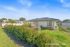 64 Minor Road, Orana, WA 6330-Image