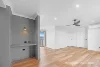 64 Minor Road, Orana, WA 6330-Image