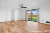 64 Minor Road, Orana, WA 6330-Image