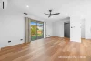 64 Minor Road, Orana, WA 6330-Image