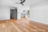 64 Minor Road, Orana, WA 6330-Image
