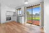 64 Minor Road, Orana, WA 6330-Image
