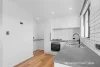 64 Minor Road, Orana, WA 6330-Image