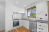 64 Minor Road, Orana, WA 6330-Image