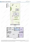 64 Minor Road, Orana, WA 6330-Floorplan