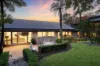 64 Miowera Road, Turramurra, NSW 2074