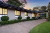 64 Miowera Road, Turramurra, NSW 2074-Image