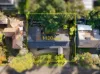 64 Miowera Road, Turramurra, NSW 2074-Image