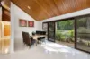 64 Miowera Road, Turramurra, NSW 2074-Image