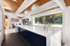 64 Miowera Road, Turramurra, NSW 2074-Image