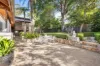 64 Miowera Road, Turramurra, NSW 2074-Image