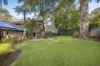 64 Miowera Road, Turramurra, NSW 2074-Image