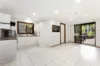 64 Miowera Road, Turramurra, NSW 2074-Image