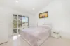 64 Miowera Road, Turramurra, NSW 2074-Image